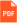 pdf Icon
