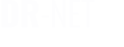 logo DR-NET - the diabetic retinopathy network - click to return to the homepage