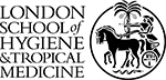 London School of Hygiene & Tropical Medicine